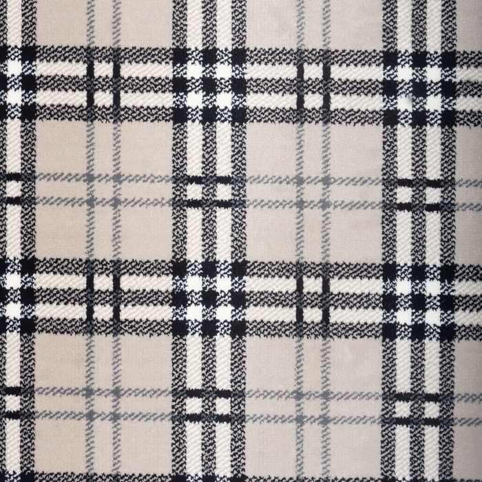 Ковролин Balta Woven (Вовен) 656043